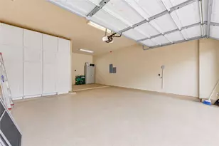 2719 Stuart Manor, Houston, TX 77082 - Photo 43