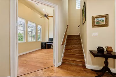 2719 Stuart Manor, Houston, TX 77082 - Photo 27