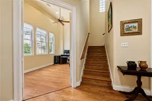 2719 Stuart Manor, Houston, TX 77082 - Photo 27