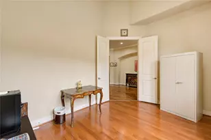2719 Stuart Manor, Houston, TX 77082 - Photo 25