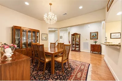 2719 Stuart Manor, Houston, TX 77082 - Photo 7