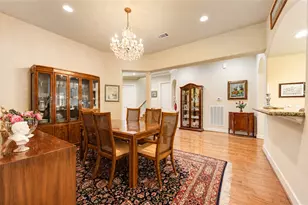 2719 Stuart Manor, Houston, TX 77082 - Photo 7