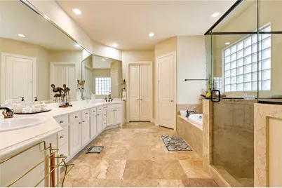 2719 Stuart Manor, Houston, TX 77082 - Photo 21
