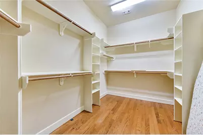 2719 Stuart Manor, Houston, TX 77082 - Photo 23