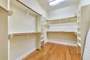 2719 Stuart Manor, Houston, TX 77082 - Photo 23