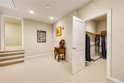 2719 Stuart Manor, Houston, TX 77082 - Photo 33