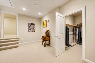 2719 Stuart Manor, Houston, TX 77082 - Photo 33
