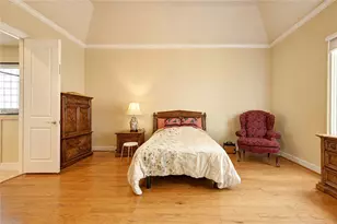 2719 Stuart Manor, Houston, TX 77082 - Photo 19