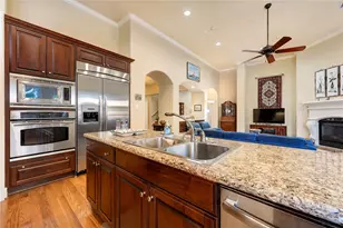 2719 Stuart Manor, Houston, TX 77082 - Photo 17