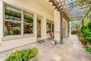 2719 Stuart Manor, Houston, TX 77082 - Photo 41