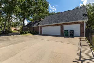 2360 Gun and Rod Cir, Brenham, TX 77833 - Photo 33