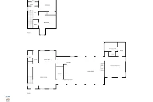 2360 Gun and Rod Cir, Brenham, TX 77833 - Photo 3