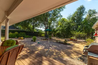 2360 Gun and Rod Circle, Brenham, TX 77833 - Photo 39