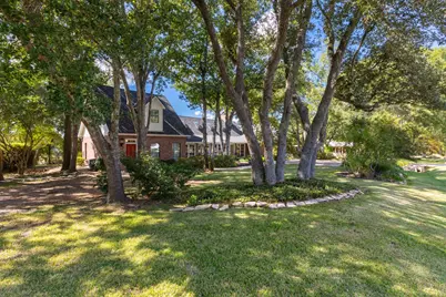 2360 Gun and Rod Circle, Brenham, TX 77833 - Photo 45