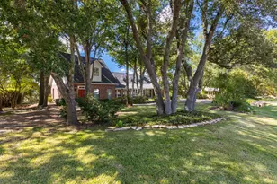 2360 Gun and Rod Cir, Brenham, TX 77833 - Photo 45