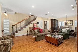 2360 Gun and Rod Cir, Brenham, TX 77833 - Photo 7