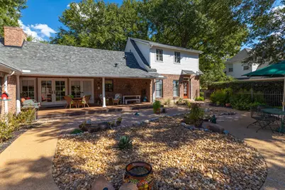 2360 Gun and Rod Circle, Brenham, TX 77833 - Photo 37