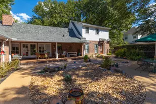 2360 Gun and Rod Cir, Brenham, TX 77833 - Photo 37