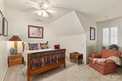 2360 Gun and Rod Circle, Brenham, TX 77833 - Photo 11