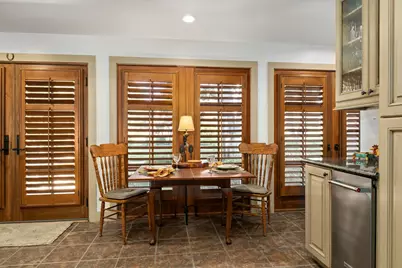 2360 Gun and Rod Circle, Brenham, TX 77833 - Photo 31