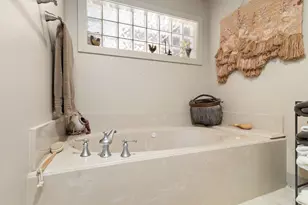 2360 Gun and Rod Cir, Brenham, TX 77833 - Photo 19