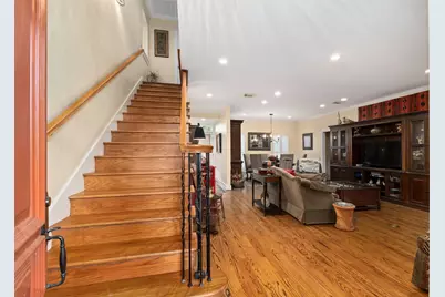 2360 Gun and Rod Circle, Brenham, TX 77833 - Photo 5