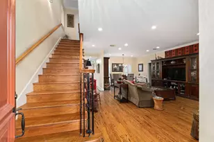 2360 Gun and Rod Cir, Brenham, TX 77833 - Photo 5