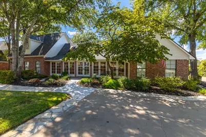 2360 Gun and Rod Circle, Brenham, TX 77833 - Photo 43