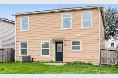 3407 Dartmouth Field Lane, Fresno, TX 77545 - Photo 17