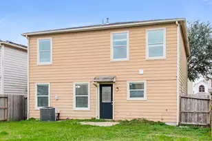 3407 Dartmouth Field Ln, Fresno, TX 77545 - Photo 17