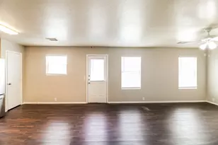 3407 Dartmouth Field Ln, Fresno, TX 77545 - Photo 7