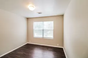 3407 Dartmouth Field Ln, Fresno, TX 77545 - Photo 13