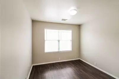 3407 Dartmouth Field Lane, Fresno, TX 77545 - Photo 11