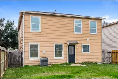 3407 Dartmouth Field Lane, Fresno, TX 77545 - Photo 15