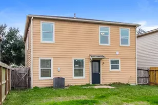 3407 Dartmouth Field Ln, Fresno, TX 77545 - Photo 15