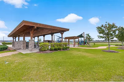 14784 Hazel Branch Dr, New Caney, TX 77357 - Photo 25