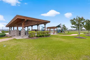 14784 Hazel Br Dr, New Caney, TX 77357 - Photo 25