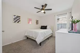 14784 Hazel Br Dr, New Caney, TX 77357 - Photo 19
