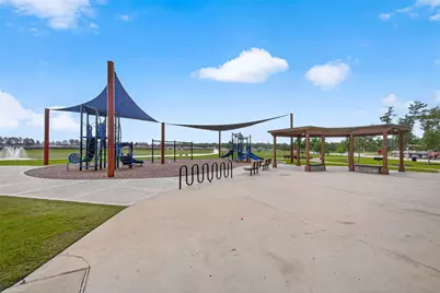 14784 Hazel Branch Dr, New Caney, TX 77357 - Photo 27