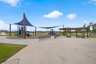14784 Hazel Br Dr, New Caney, TX 77357 - Photo 27
