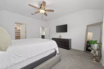 14784 Hazel Branch Dr, New Caney, TX 77357 - Photo 15