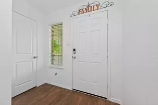14784 Hazel Br Dr, New Caney, TX 77357 - Photo 3
