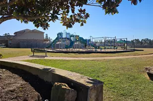 38202 S Lost Creek Blvd, Magnolia, TX 77355 - Photo 3