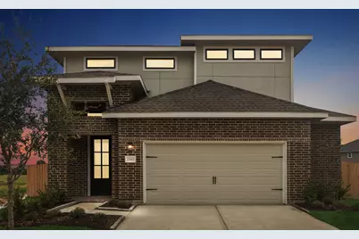 23502 Myrtle Shade Drive, Katy, TX 77493 - Photo 1