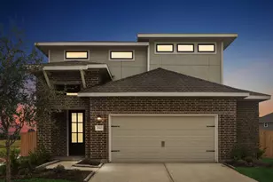 23502 Myrtle Shade Dr, Katy, TX 77493 - Photo 1