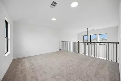 23502 Myrtle Shade Drive, Katy, TX 77493 - Photo 19