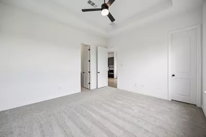 23502 Myrtle Shade Drive, Katy, TX 77493 - Photo 13
