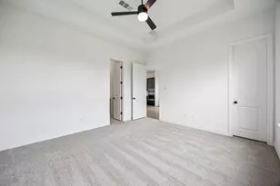 23502 Myrtle Shade Dr, Katy, TX 77493 - Photo 13