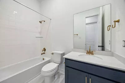 23502 Myrtle Shade Drive, Katy, TX 77493 - Photo 17