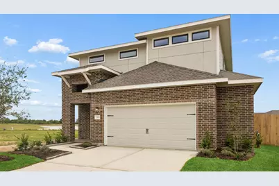23502 Myrtle Shade Drive, Katy, TX 77493 - Photo 27